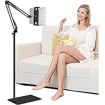 取りに来られる方限定！フロアスタンドです！ 61+nEBS+FpL._AC_UL210_SR210,